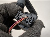  Датчик подвески Mercedes GL X164 2006-2012 20653415 #4