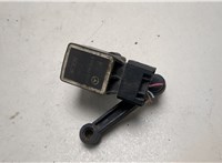  Датчик подвески Mercedes GL X164 2006-2012 20653418 #1