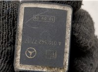  Датчик подвески Mercedes GL X164 2006-2012 20653418 #2
