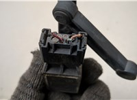  Датчик подвески Mercedes GL X164 2006-2012 20653418 #3