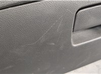 Панель передняя салона (торпедо) Chevrolet Trax 2016-2022 20653419 #11