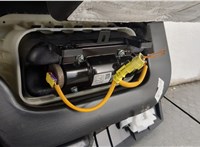 Панель передняя салона (торпедо) Chevrolet Trax 2016-2022 20653419 #14