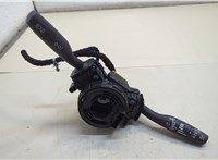  Переключатель поворотов и дворников (стрекоза) Chevrolet Equinox 2017-2024 20653420 #1