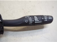  Переключатель поворотов и дворников (стрекоза) Chevrolet Equinox 2017-2024 20653420 #2
