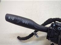  Переключатель поворотов и дворников (стрекоза) Chevrolet Equinox 2017-2024 20653420 #3