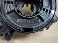  Переключатель поворотов и дворников (стрекоза) Chevrolet Equinox 2017-2024 20653420 #4