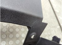 51459382565 Пластик (обшивка) салона BMW 3 F34 Gran Turismo 2013-2019 20653422 #2
