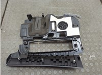 51459382565 Пластик (обшивка) салона BMW 3 F34 Gran Turismo 2013-2019 20653422 #3