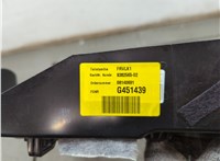 51459382565 Пластик (обшивка) салона BMW 3 F34 Gran Turismo 2013-2019 20653422 #4