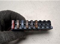  Блок предохранителей Mercedes GL X164 2006-2012 20653423 #1