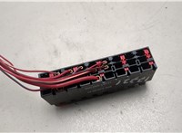  Блок предохранителей Mercedes GL X164 2006-2012 20653423 #2