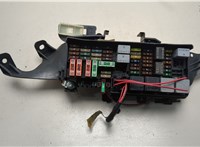  Блок предохранителей Mercedes GL X164 2006-2012 20653424 #1