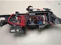  Блок предохранителей Mercedes GL X164 2006-2012 20653424 #2