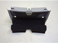 Бардачок (вещевой ящик) BMW X5 F15 2013-2018 20653426 #2