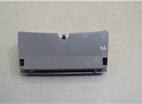 Бардачок (вещевой ящик) BMW X5 F15 2013-2018 20653426 #3