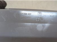 Бардачок (вещевой ящик) BMW X5 F15 2013-2018 20653426 #4