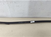 7399031 Молдинг стекла (лобовое) BMW X3 G01 2017-2024 20653427 #1