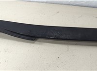 7399031 Молдинг стекла (лобовое) BMW X3 G01 2017-2024 20653427 #2