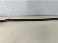 7399031 Молдинг стекла (лобовое) BMW X3 G01 2017-2024 20653427 #3