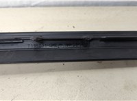 7399031 Молдинг стекла (лобовое) BMW X3 G01 2017-2024 20653427 #4