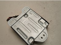 Инвертор, преобразователь напряжения Mercedes GL X164 2006-2012 20653430 #2