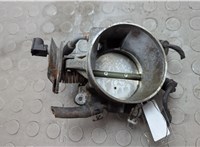 88984260 Заслонка дроссельная Chevrolet Tahoe 1999-2006 20653432 #1