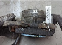 88984260 Заслонка дроссельная Chevrolet Tahoe 1999-2006 20653432 #2