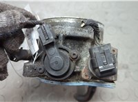 88984260 Заслонка дроссельная Chevrolet Tahoe 1999-2006 20653432 #3
