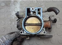 88984260 Заслонка дроссельная Chevrolet Tahoe 1999-2006 20653432 #4