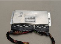 A2515454132 Блок управления подвеской Mercedes GL X164 2006-2012 20653436 #1