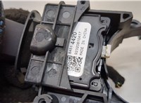 Переключатель поворотов и дворников (стрекоза) Chevrolet Trax 2016-2022 20653437 #2