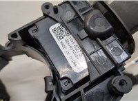 Переключатель поворотов и дворников (стрекоза) Chevrolet Trax 2016-2022 20653437 #3
