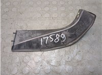 7204375 Пластик (обшивка) внутреннего пространства багажника BMW 5 F10 2010-2017 20653439 #1