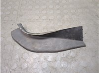 7204375 Пластик (обшивка) внутреннего пространства багажника BMW 5 F10 2010-2017 20653439 #2