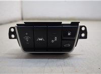  Кнопка открывания багажника салонная KIA Stinger 2017-2021 20653442 #1