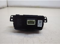  Кнопка открывания багажника салонная KIA Stinger 2017-2021 20653442 #2
