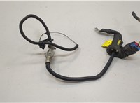 42721783 Провод высоковольтный Chevrolet Trax 2016-2022 20653444 #1