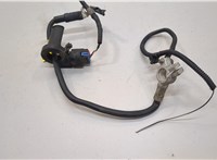 42721783 Провод высоковольтный Chevrolet Trax 2016-2022 20653444 #3