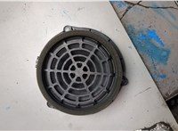  Динамик Audi A6 (C7) 2011-2018 20653454 #1