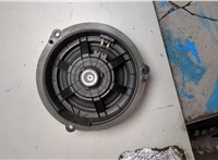  Динамик Audi A6 (C7) 2011-2018 20653454 #2