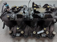  Коллектор впускной Chevrolet Tahoe 1999-2006 20653456 #1