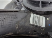  Коллектор впускной Chevrolet Tahoe 1999-2006 20653456 #3