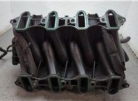 Коллектор впускной Chevrolet Tahoe 1999-2006 20653456 #4