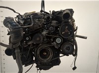 Компрессор кондиционера Mercedes C W203 2000-2008 11536150 #1