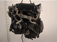 Компрессор кондиционера Mercedes C W203 2000-2008 11536150 #2