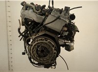 Компрессор кондиционера Mercedes C W203 2000-2008 11536150 #3