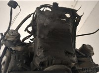 Компрессор кондиционера Mercedes C W203 2000-2008 11536150 #5