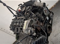 Компрессор кондиционера Mercedes C W203 2000-2008 11536150 #6