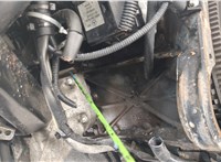 Компрессор кондиционера Mercedes C W203 2000-2008 11536150 #7