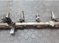 166001KC0A, 175211KC0A Форсунка топливная Nissan Juke 2010-2019 20653464 #1